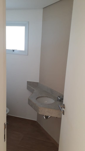 Imagem 9 de 17 de Casa - Ca00205 - 68653694