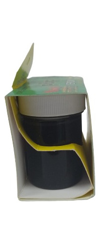 Pegatamke Soldadura En Frío Expoxico 70grs Tienda Chacaito