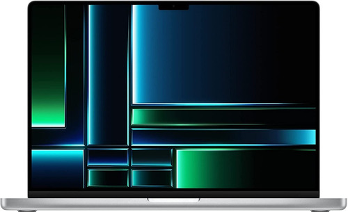 Macbook Pro 14 (2023) Chip M2 Pro Apple Ssd 512gb / 16gb Ram