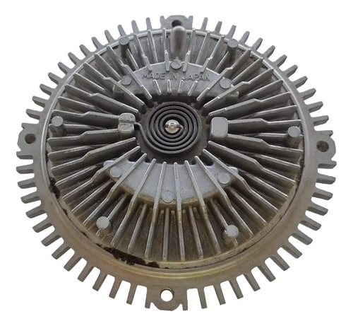 Fan Clutch Luv 2.5 Diesel (japonés)