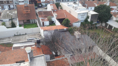 Imagen 14 de 30 de 2 Ambientes A Estrenar Alvarado 1500