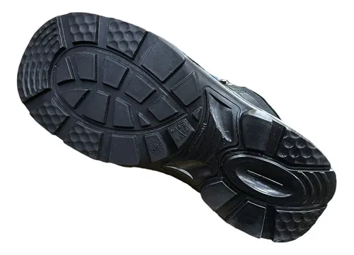 Botin krypton ombu outlet