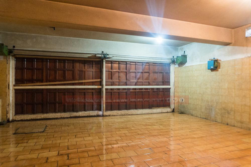 Casa En Lanús Oeste