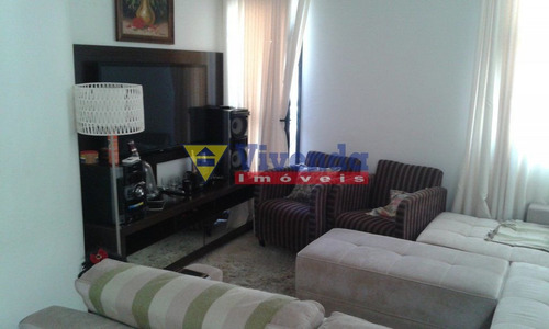 Imagem 1 de 15 de $tipo_imovel Para $negocio No Bairro $bairro Em $cidade - Cod: $referencia - As16134