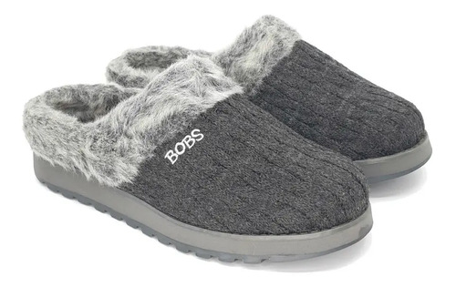جهل حرف ساكن حبوب منع الحمل pantuflas skechers mujer - newhongfa.com