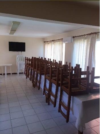 Imagen 11 de 14 de Apartamento En Piriapolis Edificio La Riviera Frente Al Mar