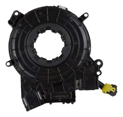 Ys Sroje Resorte Reloj For Ford F-250 F-350 F-450 F-550