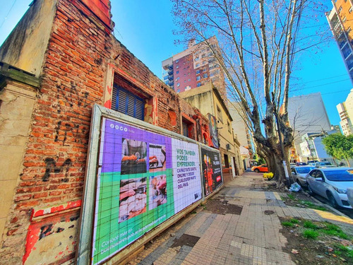 Imagen 4 de 4 de Alquiler Local 200 M2 Lanus Oeste
