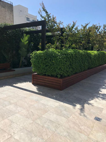 Venta - Monoambiente - Full Amenities - Rivadavia 4000 - Almagro