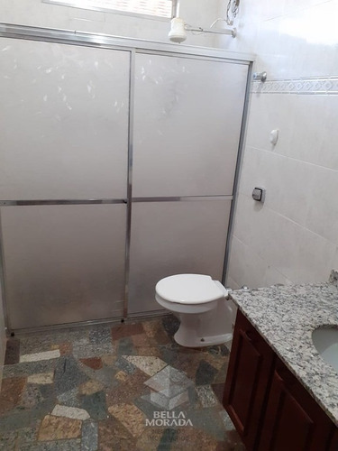 Imagem 15 de 15 de Chácara À Venda No Bairro Da Geada Em Limeira, Sp - Ch-116-1