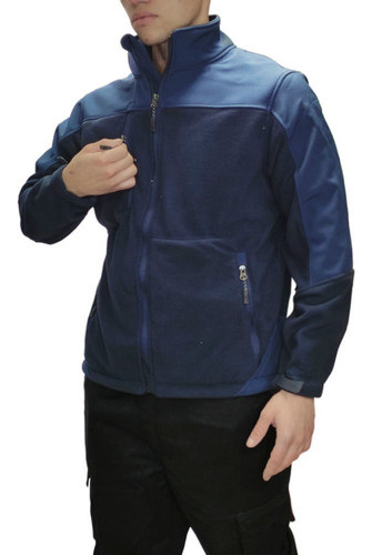 Chaqueta Oslo Unisex Everest