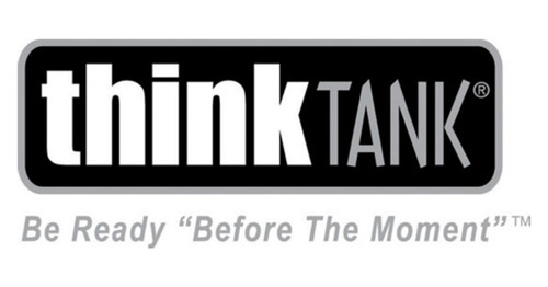 Imagen 7 de 10 de Think Tank Photo Lens Changer 75 Pop Down V3 Bolso Lente