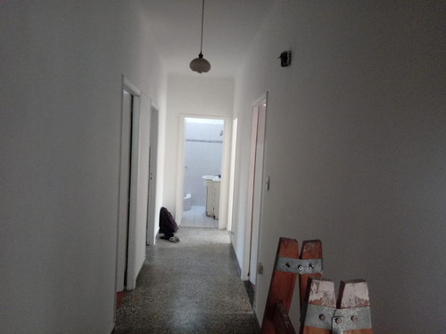 Imagen 15 de 18 de Casa - Villa Adelina
