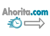 Ahorita.com