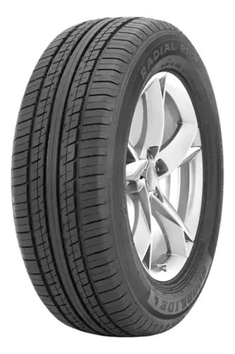 Neumático Chaoyang Rp26 185/55r16 83v