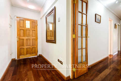 Casa Sector Sebastián Elcano 6d 4b