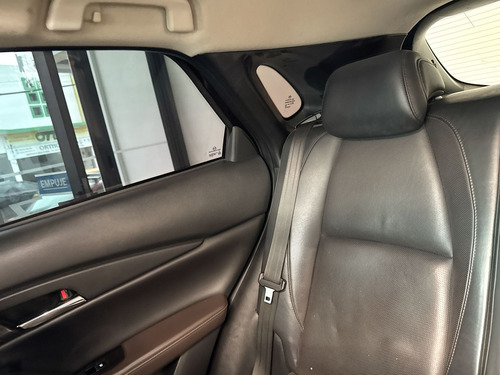 Mazda CX-30 2.5 I Grand Touring Piel At