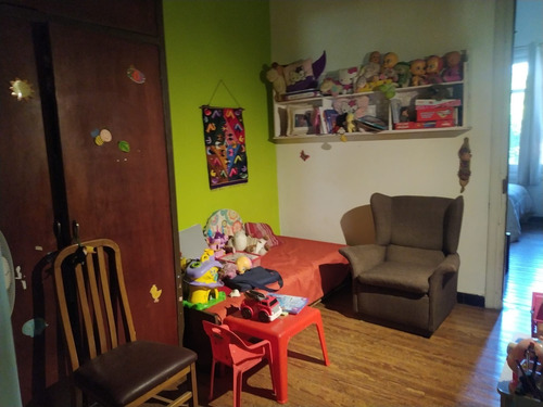 Imagen 12 de 21 de Rias Altas Vende, Hermosa Propiedad Sobre Avenida Garzón!!