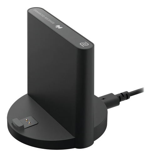 Benq Zowie EC2-CW