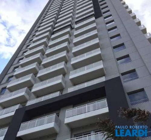 Imagem 11 de 12 de Conj. Comercial - Vila Leopoldina - Sp - 603785