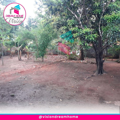 Imagen 7 de 7 de Venta De Casa Ubicado En Cartanal- Santa Teresa