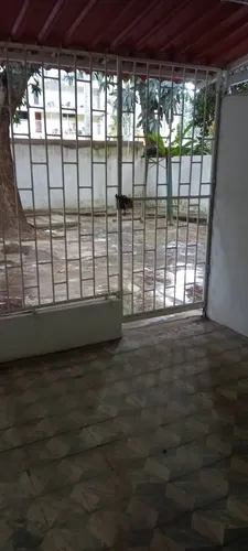 Mc Se Alquila Quinta Kerdell