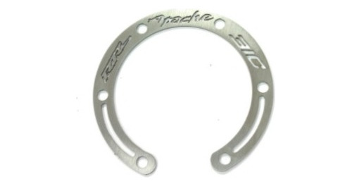 Protector Tapa Tanque Apache 310rr Rr310 Zmetales