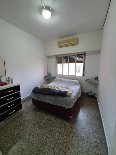Imagen 6 de 11 de Casa En Venta 3