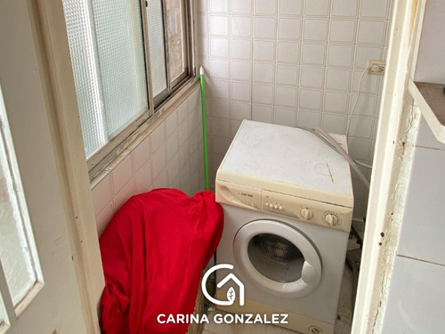 Venta Departamento Tres Dormitorios -neuquen Capital