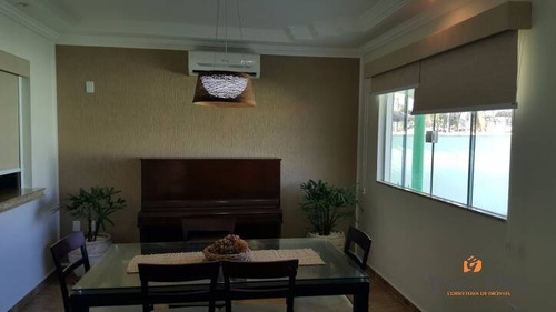 Imagem 4 de 15 de Lindíssima Casa Com Asfalto Na Porta Em Itaipuaçu - Maricá! - Gd03