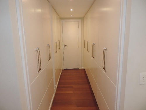 Apartamentos À Venda Em São Paulo/sp - Compre O Seu Apartamentos Aqui! - 1183414