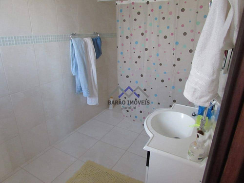 Imagem 24 de 28 de Chácara À Venda, 4250 M² Por R$ 1.300.000,00 - Fazenda Marajoara - Campo Limpo Paulista/sp - Ch0035