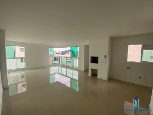Imagem 1 de 17 de Venda Apartamento 3 Quartos No Bairro Centro - R148243