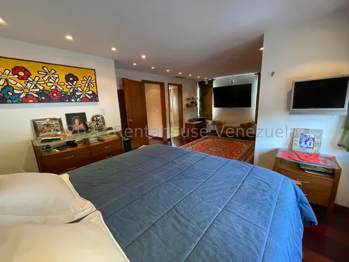 Casas En Venta Mls #25-1121