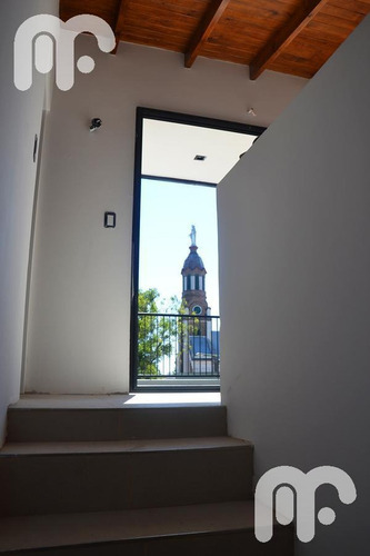 Imagen 29 de 30 de Venta Departamento - Tolosa