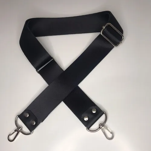 Correas para bandoleras deals