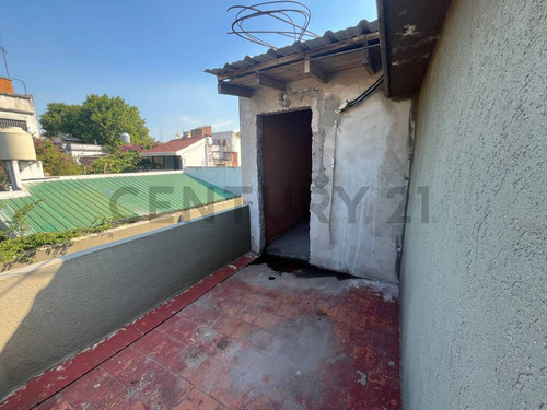 Venta De Lote, General San Martín