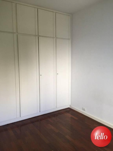 Apartamento - Ref: 224939