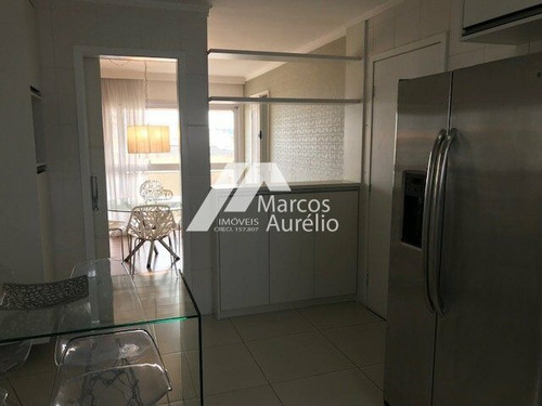Imagem 4 de 23 de Apartamento-alto-padrao-para-venda-em-casa-branca-santo-andre-sp - 128