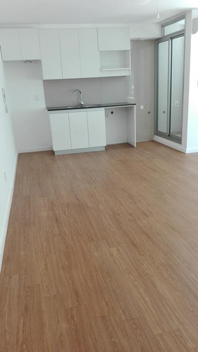 Imagen 3 de 19 de Departamento - Venta Con Renta -malvin- 2 Dormitorios