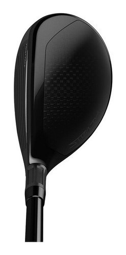 Imagen 4 de 7 de Híbrido Golf Taylormade Stealth #4