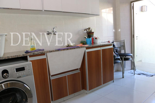Edificio Comercial Almagro