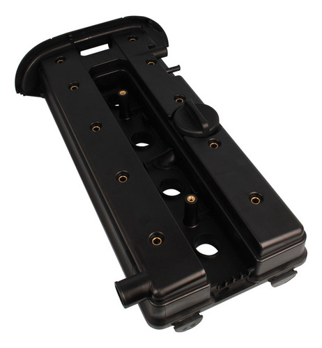 Tapa Punterias Para Chevrolet Astra 2.0v 2004 A 2006