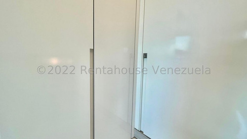 Imagen 2 de 14 de Apartamento En Venta Jose Carrillo If Mls #22-23825