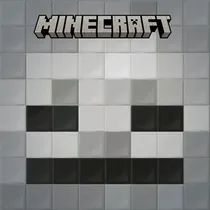Comprar I Survived A Skeleton! (mobs Of Minecraft #2)