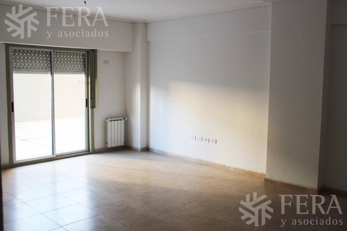 Imagen 2 de 17 de Venta De Departamento 2 Ambientes Wilde (19192)