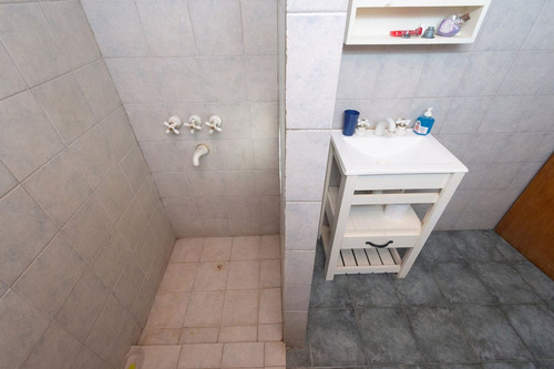 Se Vende Excelente Casa Estilo Finca Paso Del Rey