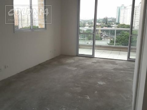 Imagem 2 de 5 de Comercial A Venda - 3786605