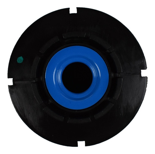 Imagen 3 de 7 de Filtro Combustible Original Mopar Ram 1500 3.0 2014-2018