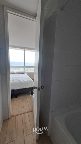 Departamento Avenida Gómez Carreño Id: 147102